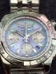 Swiss Replica Breitling Avenger watch Steel band white MOP dial (6)_th.jpg